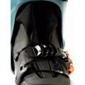 Dalbello Quantum free Chaussure de ski homme Dalbello Quantum free Chaussure de ski homme