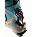 Dalbello Quantum free Chaussure de ski homme Dalbello Quantum free Chaussure de ski homme
