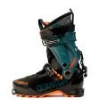 Dalbello Quantum free Chaussure de ski homme Dalbello Quantum free Chaussure de ski homme