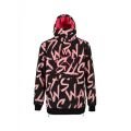 Watts Softshell Orbital Veste de ski / snowboard pour femme