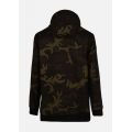 Watts Softshell Orbital Veste de ski / snowboard pour femme