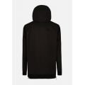 Watts Softshell Orbital Veste de ski / snowboard pour femme