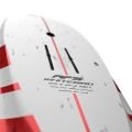 AFS Whitebird Planche de SUP foil et SUP Downwind 2024