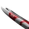 AFS Whitebird Planche de SUP foil et SUP Downwind 2024