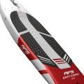 AFS Whitebird Planche de SUP foil et SUP Downwind 2024