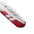 AFS Whitebird Planche de SUP foil et SUP Downwind 2024