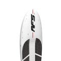 AFS Whitebird Planche de SUP foil et SUP Downwind 2024