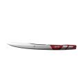 AFS Whitebird Planche de SUP foil et SUP Downwind 2024
