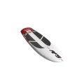 AFS Whitebird Planche de SUP foil et SUP Downwind 2024 AFS Whitebird Planche de SUP foil et SUP Downwind 2024