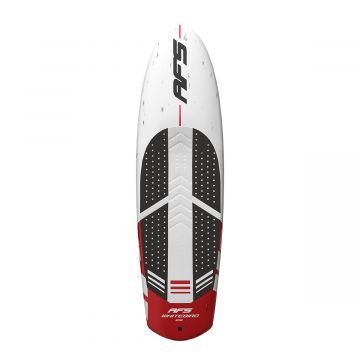 AFS Whitebird Planche de SUP foil et SUP Downwind 2024