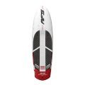 AFS Whitebird Planche De SUP Foil Et SUP Downwind