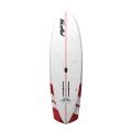 AFS Whitebird Planche de SUP foil et SUP Downwind 2024
