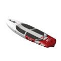 AFS Whitebird Planche de SUP foil et SUP Downwind 2024 AFS Whitebird Planche de SUP foil et SUP Downwind 2024