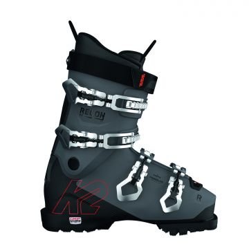 K2 recon rx gripwalk Chaussure ski homme h24 CHAUSSURES DE SKI HOMME