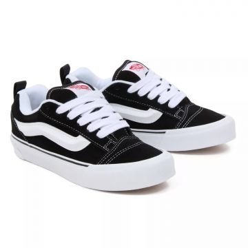 Vans Knu Skool Chaussures homme