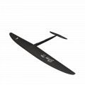 F-One Jam HM Carbon 1900 2024 Avion de foil