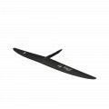 F-One Jam HM Carbon 2024 Aile avant de foil