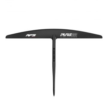 AFS Pure HA 2024 Aile avant de foil