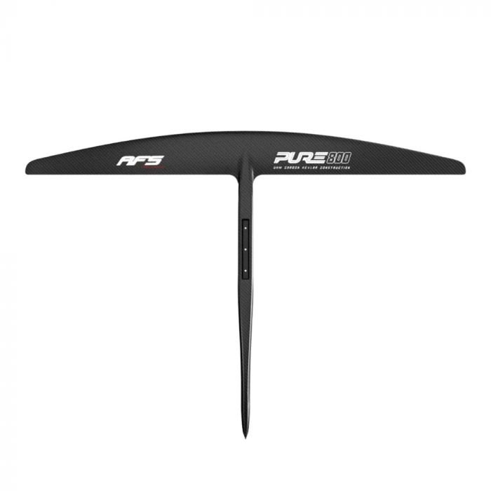 AFS Pure HA 2024 Aile avant de foil AFS Pure HA 2024 Aile avant de foil