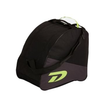 Dabello Classic sac de rangement boots