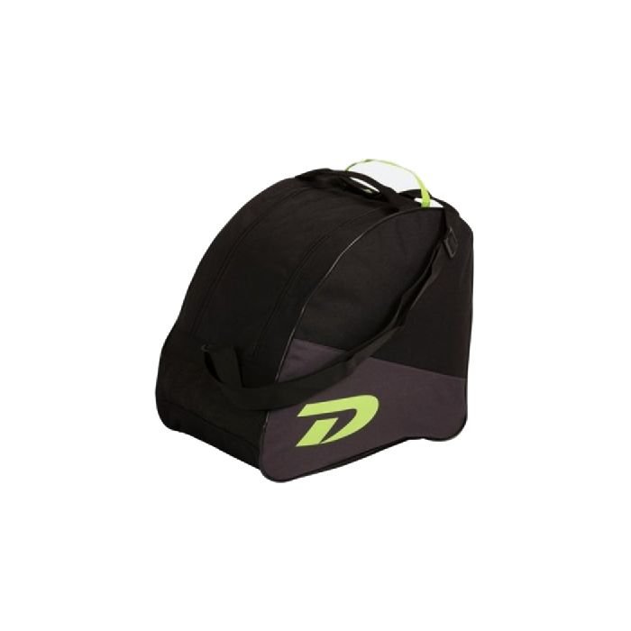 Dabello Classic sac de rangement boots