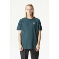 Picture Timont Urban Tech Tee Tshirt à manches courtes homme