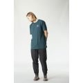Picture Timont Urban Tech Tee Tshirt à manches courtes homme