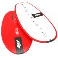 Axis Tray 110 Carbon V4 Planche carbone de kite foil Axis Tray 110 Carbon V4 Planche carbone de kite foil