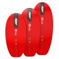 Axis Tray 110 Carbon V4 Planche carbone de kite foil Axis Tray 110 Carbon V4 Planche carbone de kite foil