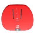 Axis Tray 110 Carbon V4 Planche carbone de kite foil Axis Tray 110 Carbon V4 Planche carbone de kite foil
