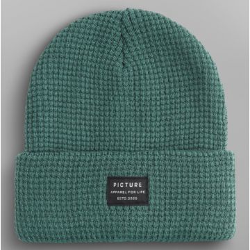 Picture york bonnet