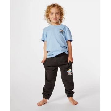 Rip Curl Icons Of Shred Pantalon