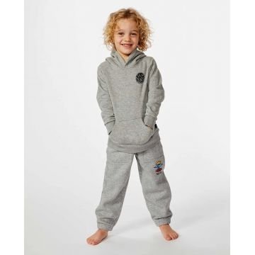 Rip Curl Icons Of Shred Pantalon