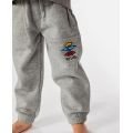 Rip Curl Icons Of Shred Pantalon
