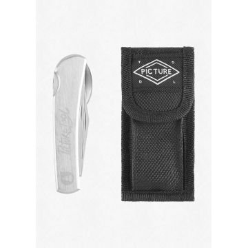 Picture multi cutlery set 2023