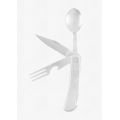 Picture multi cutlery set 2023 Picture multi cutlery set 2023