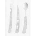Picture multi cutlery set 2023 Picture multi cutlery set 2023