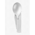 Picture multi cutlery set 2023 Picture multi cutlery set 2023