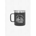 Picture Timo Ins Cup Mug 