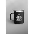 Picture Timo Ins Cup Mug 