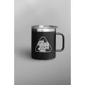Picture Timo Ins Cup Mug 
