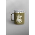 Picture Timo Ins Cup Mug 