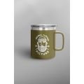 Picture Timo Ins Cup Mug 