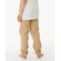 Rip Curl Epic Jogger Pantalon de jogging enfant