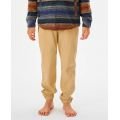 Rip Curl Epic Jogger Pantalon de jogging enfant
