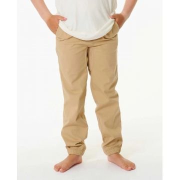 Rip Curl Epic Jogger Pantalon de jogging enfant