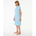 Rip Curl Brand Poncho Rip Curl Brand Poncho