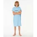 Rip Curl Brand Poncho Rip Curl Brand Poncho