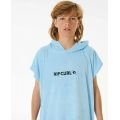 Rip Curl Brand Poncho Rip Curl Brand Poncho