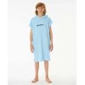 Rip Curl Brand Poncho Rip Curl Brand Poncho